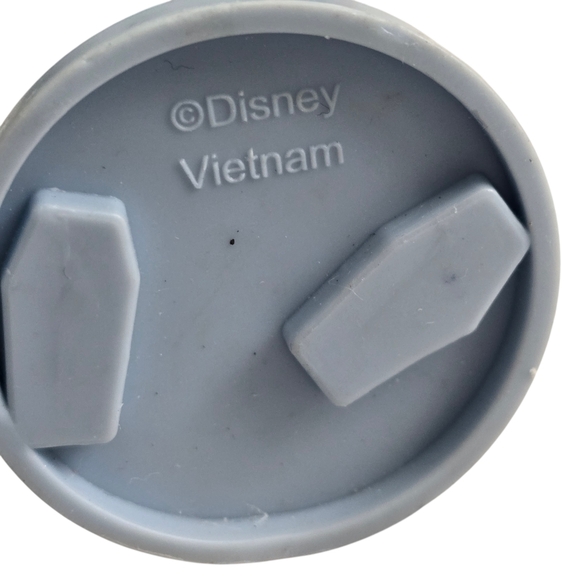 Disney Frozen 2 Kristoff Formal Outfit Figurine Arendelle PVC Figure 3.5" - Picture 3 of 3